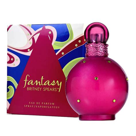 britney spears parfum fantasy|britney spears fantasy perfume superdrug.